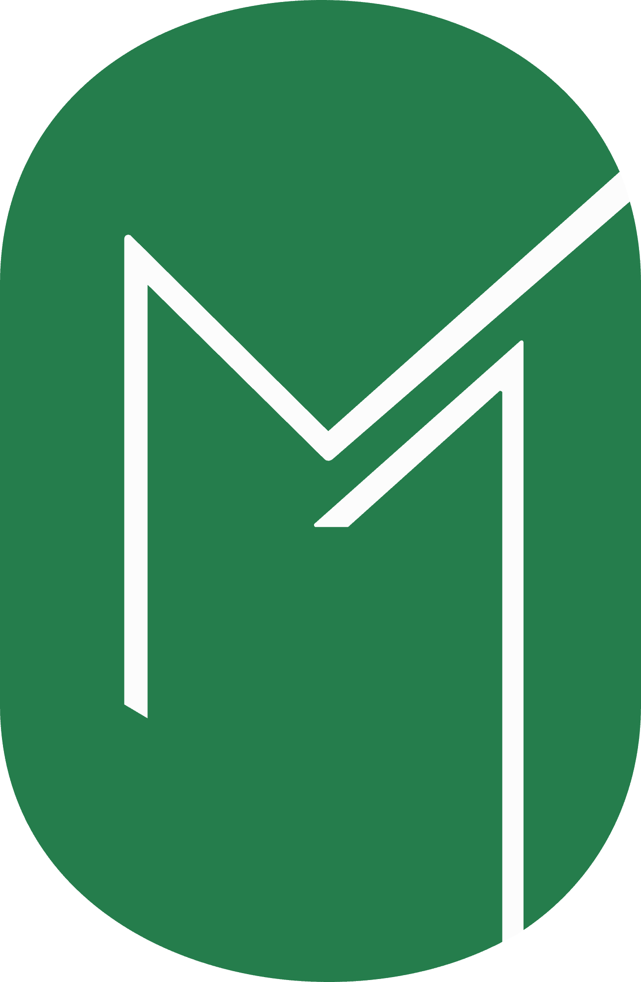 Monopolis Logo