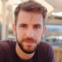 Michael Chen's avatar