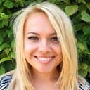 Emily Rodriguez's avatar