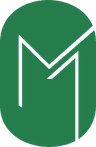 Monopolis Logo