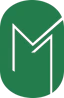Monopolis Logo